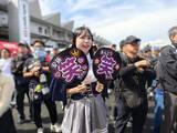 「3ヵ月ぶりのSUPER GT再開！ 初心者でもたっぷり楽しめる「イベント広場＆推し活」ガイド」の画像11
