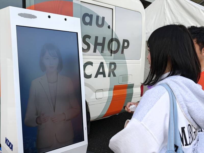 3ヵ月ぶりのSUPER GT再開！ 初心者でもたっぷり楽しめる「イベント広場＆推し活」ガイド