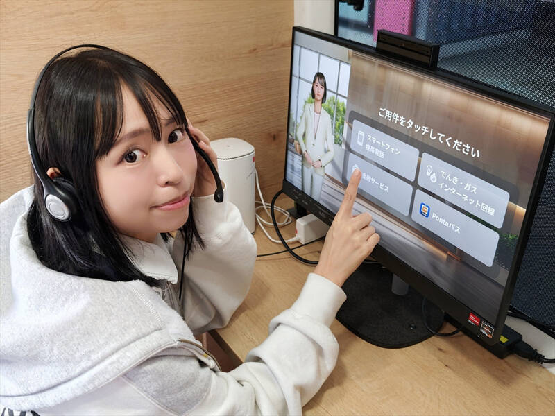 3ヵ月ぶりのSUPER GT再開！ 初心者でもたっぷり楽しめる「イベント広場＆推し活」ガイド