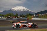 「3ヵ月ぶりのSUPER GT再開！ 初心者でもたっぷり楽しめる「イベント広場＆推し活」ガイド」の画像2