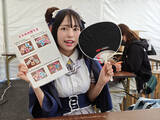 「3ヵ月ぶりのSUPER GT再開！ 初心者でもたっぷり楽しめる「イベント広場＆推し活」ガイド」の画像21