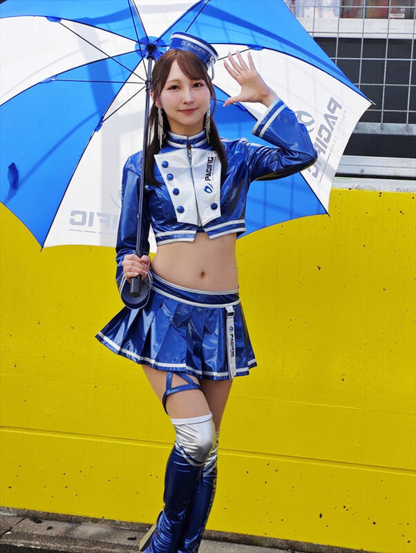 3ヵ月ぶりのSUPER GT再開！ 初心者でもたっぷり楽しめる「イベント広場＆推し活」ガイド