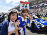 「3ヵ月ぶりのSUPER GT再開！ 初心者でもたっぷり楽しめる「イベント広場＆推し活」ガイド」の画像36