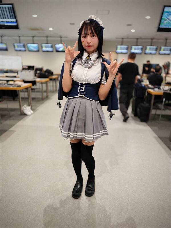 3ヵ月ぶりのSUPER GT再開！ 初心者でもたっぷり楽しめる「イベント広場＆推し活」ガイド