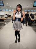 「3ヵ月ぶりのSUPER GT再開！ 初心者でもたっぷり楽しめる「イベント広場＆推し活」ガイド」の画像4