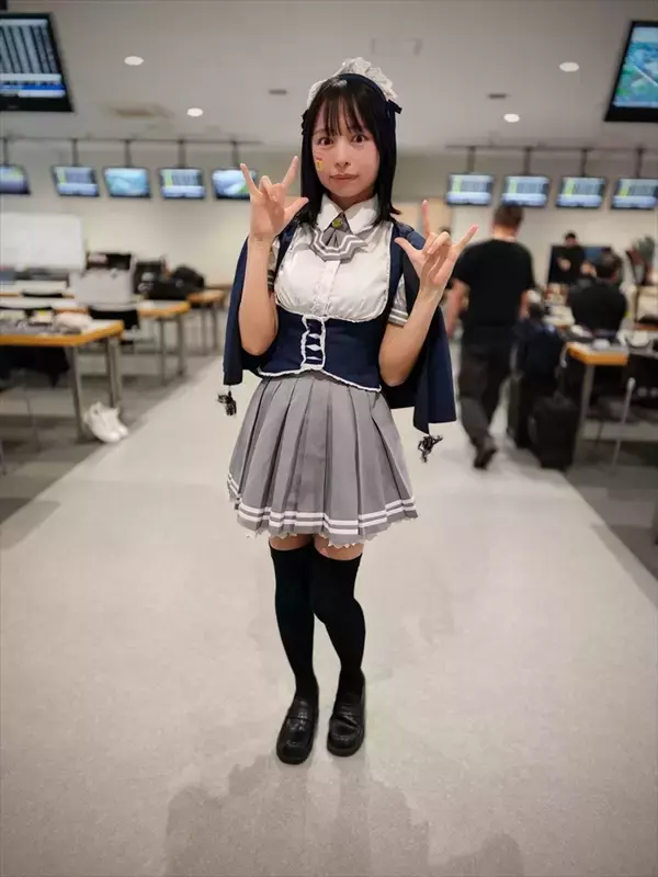 「3ヵ月ぶりのSUPER GT再開！ 初心者でもたっぷり楽しめる「イベント広場＆推し活」ガイド」の画像