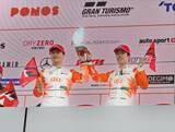 「3ヵ月ぶりのSUPER GT再開！ 初心者でもたっぷり楽しめる「イベント広場＆推し活」ガイド」の画像42