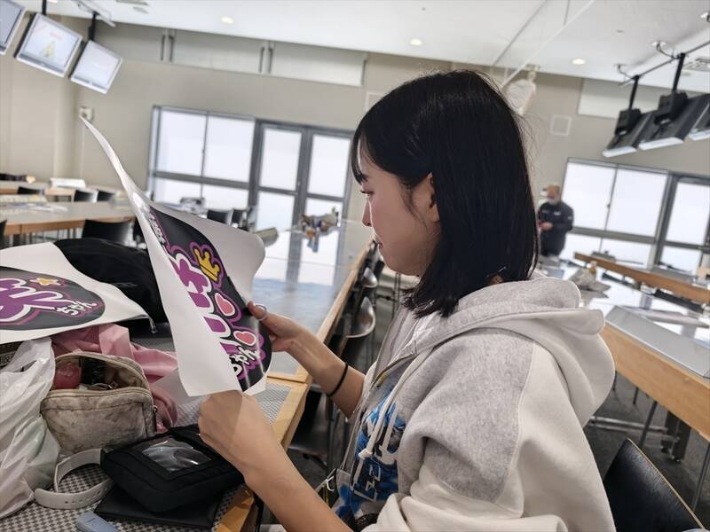 3ヵ月ぶりのSUPER GT再開！ 初心者でもたっぷり楽しめる「イベント広場＆推し活」ガイド