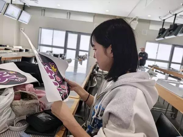 「3ヵ月ぶりのSUPER GT再開！ 初心者でもたっぷり楽しめる「イベント広場＆推し活」ガイド」の画像