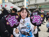 「3ヵ月ぶりのSUPER GT再開！ 初心者でもたっぷり楽しめる「イベント広場＆推し活」ガイド」の画像8