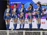 「3ヵ月ぶりのSUPER GT再開！ 初心者でもたっぷり楽しめる「イベント広場＆推し活」ガイド」の画像9