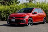 「フォルクスワーゲン「ゴルフ GTI」はオトナになったボーイズたちに勧めたいぜいたくな1台」の画像1
