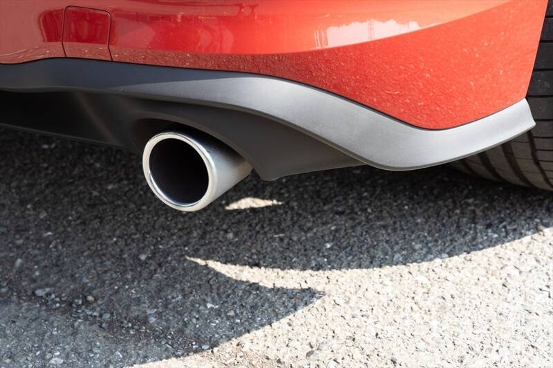 フォルクスワーゲン「ゴルフ GTI」はオトナになったボーイズたちに勧めたいぜいたくな1台