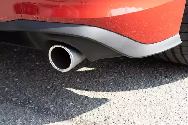 「フォルクスワーゲン「ゴルフ GTI」はオトナになったボーイズたちに勧めたいぜいたくな1台」の画像