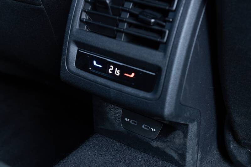 フォルクスワーゲン「ゴルフ GTI」はオトナになったボーイズたちに勧めたいぜいたくな1台