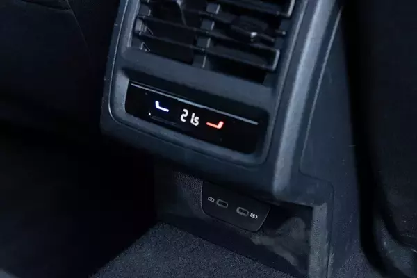 「フォルクスワーゲン「ゴルフ GTI」はオトナになったボーイズたちに勧めたいぜいたくな1台」の画像