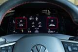 「フォルクスワーゲン「ゴルフ GTI」はオトナになったボーイズたちに勧めたいぜいたくな1台」の画像30