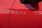 「フォルクスワーゲン「ゴルフ GTI」はオトナになったボーイズたちに勧めたいぜいたくな1台」の画像6
