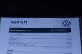 「フォルクスワーゲン「ゴルフ GTI」はオトナになったボーイズたちに勧めたいぜいたくな1台」の画像9