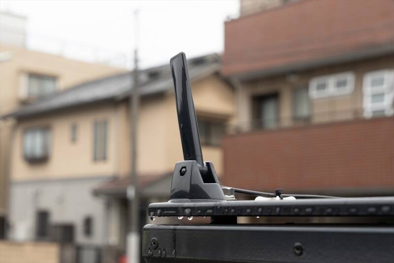 「30分じゃご飯も食べられない！」EV充電の悩みを解決？ ホンダのスマホアプリを使った60分充電＆予約機能が快適すぎた