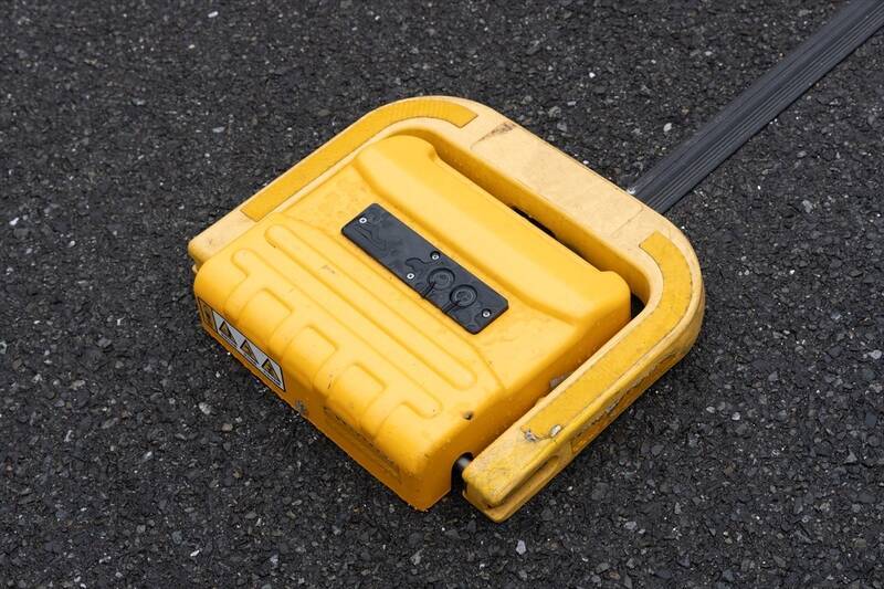 「30分じゃご飯も食べられない！」EV充電の悩みを解決？ ホンダのスマホアプリを使った60分充電＆予約機能が快適すぎた