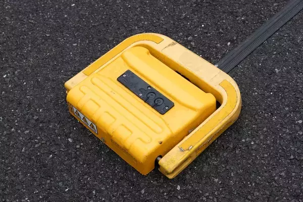 「「30分じゃご飯も食べられない！」EV充電の悩みを解決？ ホンダのスマホアプリを使った60分充電＆予約機能が快適すぎた」の画像