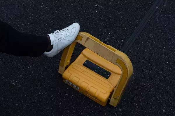 「「30分じゃご飯も食べられない！」EV充電の悩みを解決？ ホンダのスマホアプリを使った60分充電＆予約機能が快適すぎた」の画像