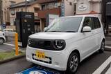 「「30分じゃご飯も食べられない！」EV充電の悩みを解決？ ホンダのスマホアプリを使った60分充電＆予約機能が快適すぎた」の画像33