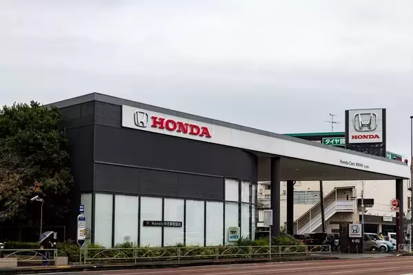 「「30分じゃご飯も食べられない！」EV充電の悩みを解決？ ホンダのスマホアプリを使った60分充電＆予約機能が快適すぎた」の画像