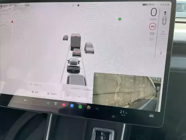 「テスラ「モデルY」vs VW「ID.4」 EV王者に挑む伝統のドイツ車、選ぶべきはどっち？」の画像