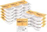 「常備しておくと何かと便利！ 「by Amazon パックご飯 国産米」24食セットが22％オフ」の画像1