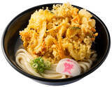 「【本日】大判コロッケがドーン！ 資さんうどん「コロッケうどん」、こりゃたまらん！」の画像3