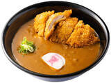 「【本日】大判コロッケがドーン！ 資さんうどん「コロッケうどん」、こりゃたまらん！」の画像4