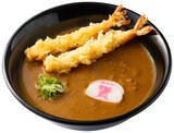 「【本日】大判コロッケがドーン！ 資さんうどん「コロッケうどん」、こりゃたまらん！」の画像7