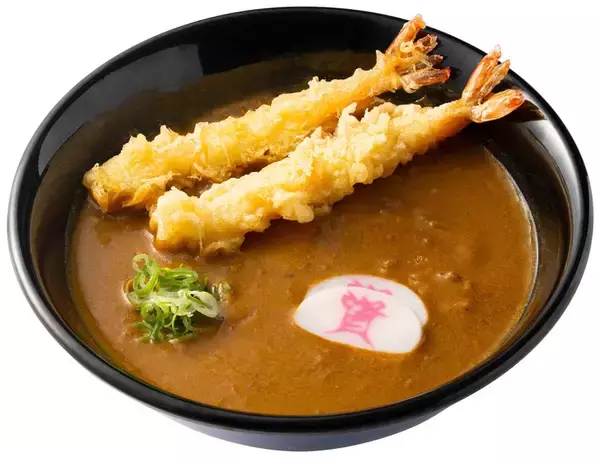 「【本日】大判コロッケがドーン！ 資さんうどん「コロッケうどん」、こりゃたまらん！」の画像