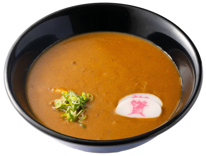 【本日】大判コロッケがドーン！ 資さんうどん「コロッケうどん」、こりゃたまらん！