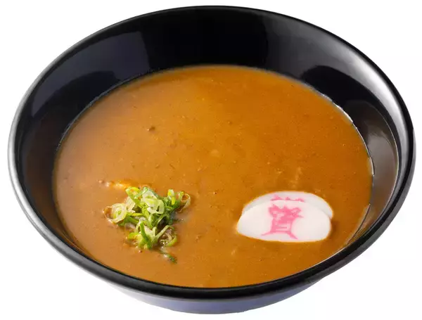 「【本日】大判コロッケがドーン！ 資さんうどん「コロッケうどん」、こりゃたまらん！」の画像