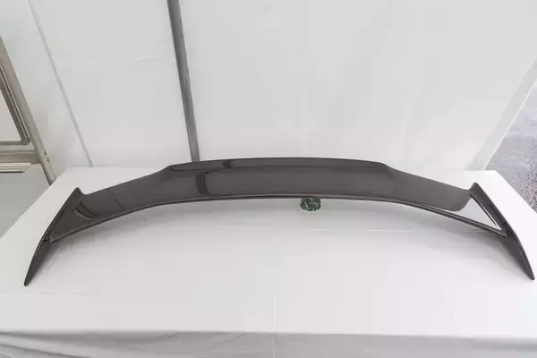 「街乗りでも本当に効く？ シビック TYPE Rの純正アクセサリーを群サイで試す！」の画像