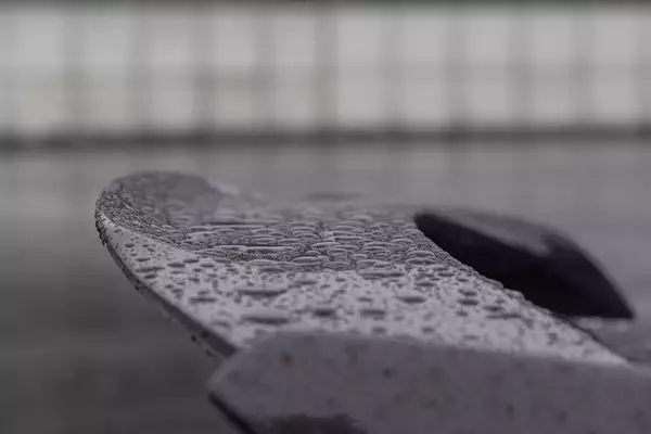 「街乗りでも本当に効く？ シビック TYPE Rの純正アクセサリーを群サイで試す！」の画像