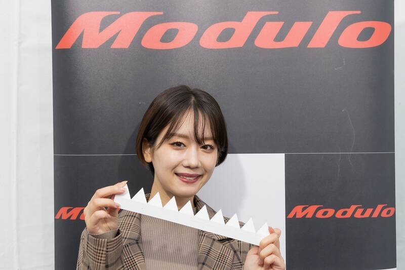 街乗りでも本当に効く？ シビック TYPE Rの純正アクセサリーを群サイで試す！