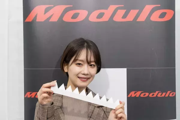 「街乗りでも本当に効く？ シビック TYPE Rの純正アクセサリーを群サイで試す！」の画像