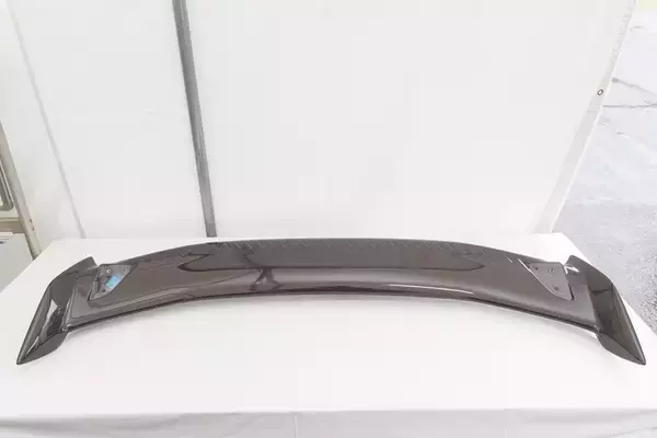 「街乗りでも本当に効く？ シビック TYPE Rの純正アクセサリーを群サイで試す！」の画像