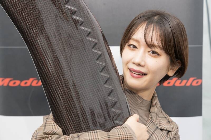 街乗りでも本当に効く？ シビック TYPE Rの純正アクセサリーを群サイで試す！