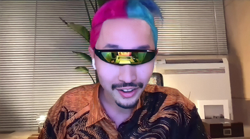 今がチャンス！ 新たな金鉱脈TikTokで稼ぐためのノウハウと考え方