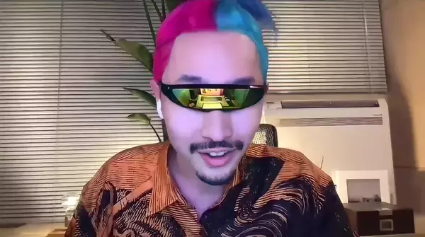 今がチャンス！ 新たな金鉱脈TikTokで稼ぐためのノウハウと考え方