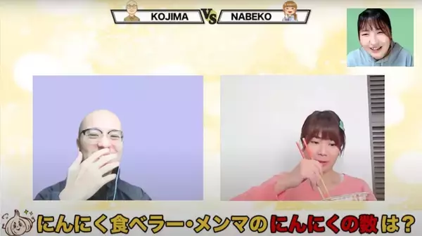 「春だ！ すしだ！ 生放送ですしを回そう!! プラレール組み立て＆すし回しチャレンジ！ 金曜12時～アスキーグルメNEWS見てね」の画像