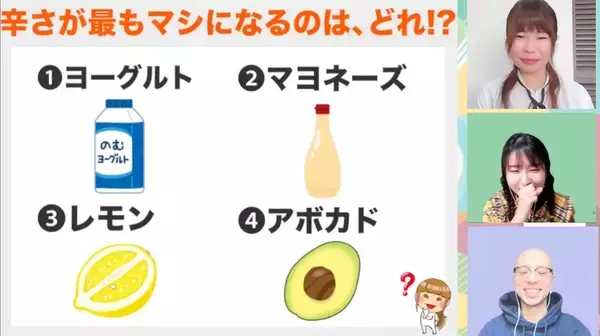 「春だ！ すしだ！ 生放送ですしを回そう!! プラレール組み立て＆すし回しチャレンジ！ 金曜12時～アスキーグルメNEWS見てね」の画像