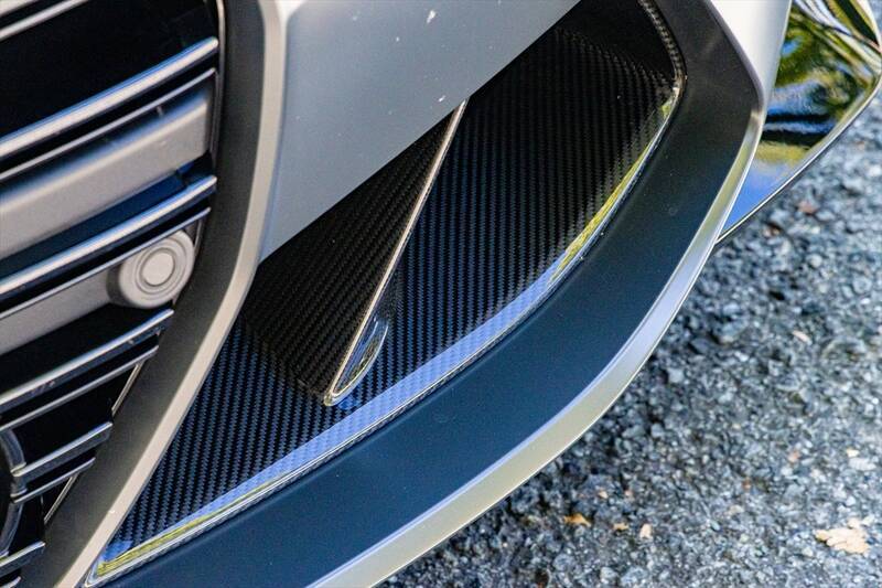 「家族も荷物も諦めない!」510馬力の最強ワゴン「BMW M3ツーリング」