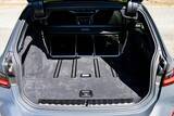 「「家族も荷物も諦めない!」510馬力の最強ワゴン「BMW M3ツーリング」」の画像22