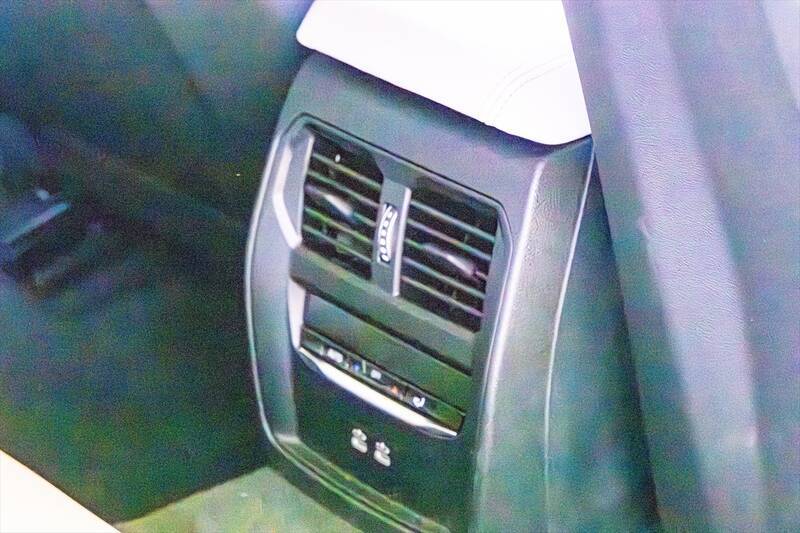 「家族も荷物も諦めない!」510馬力の最強ワゴン「BMW M3ツーリング」